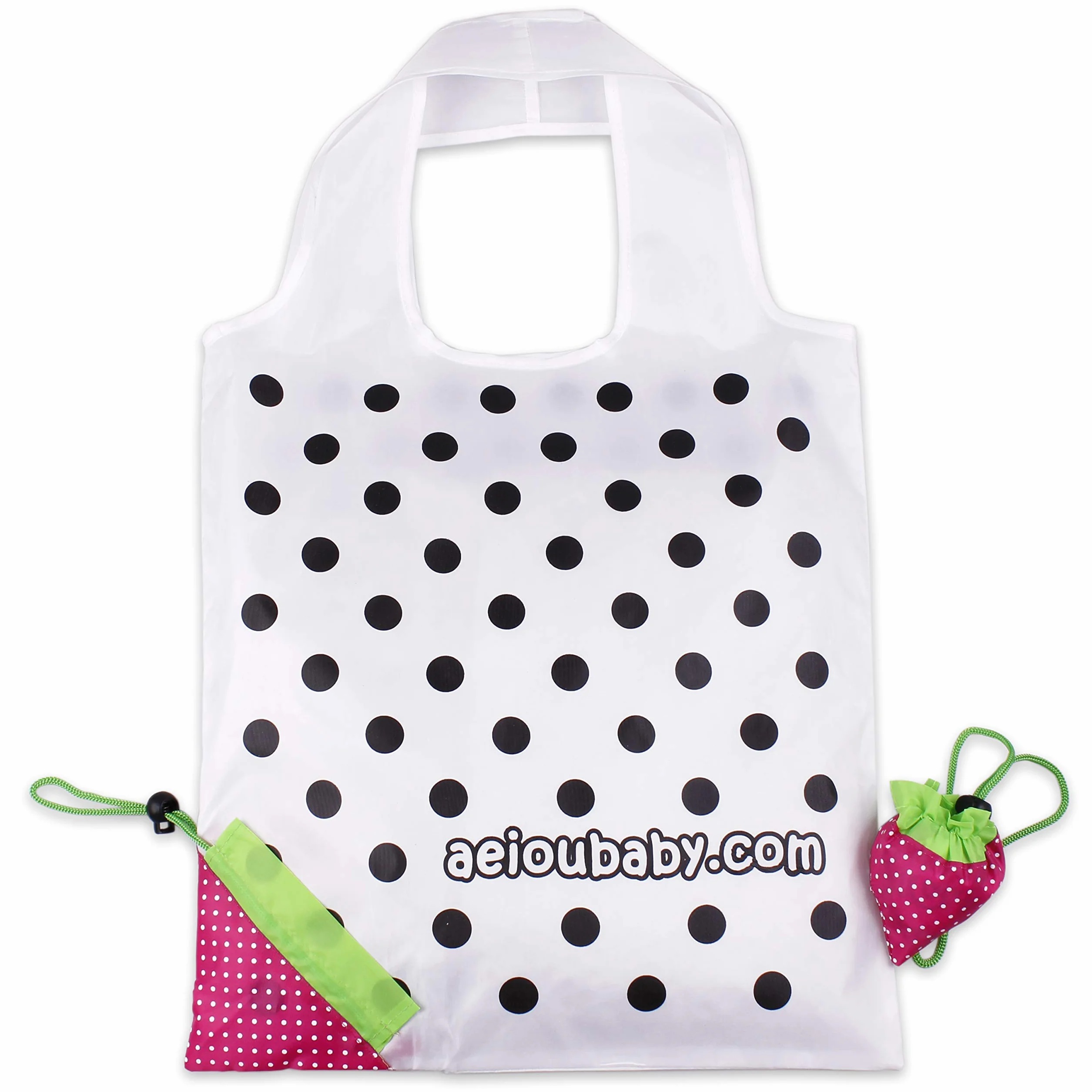 aeioubaby.com 30 Trousses à Colorier + Sac Réutilisable | 30 Sacs individuels contenant 5 Crayons de Couleur et un Ballon | Cadeau pour enfants au fêtes et anniversaires (Héros)