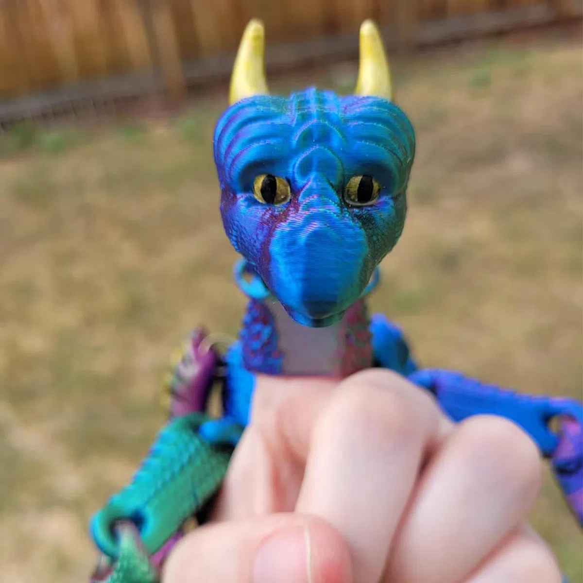 Marioneta De Mano De Dragón, Marioneta De Dedo De Dragón | Marioneta De Dedo De Pulsera De Dragón, Impresión, Marionetas De Animales Para Niños, Marionetas De Mano, Marionetas Lindas, Juguetes De
