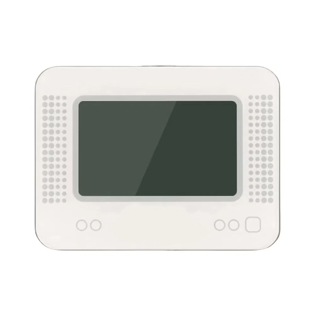Generic Émulateur BT Acrylique NFC pour NS et Consoles Portables simulateur Intelligent Rechargeable