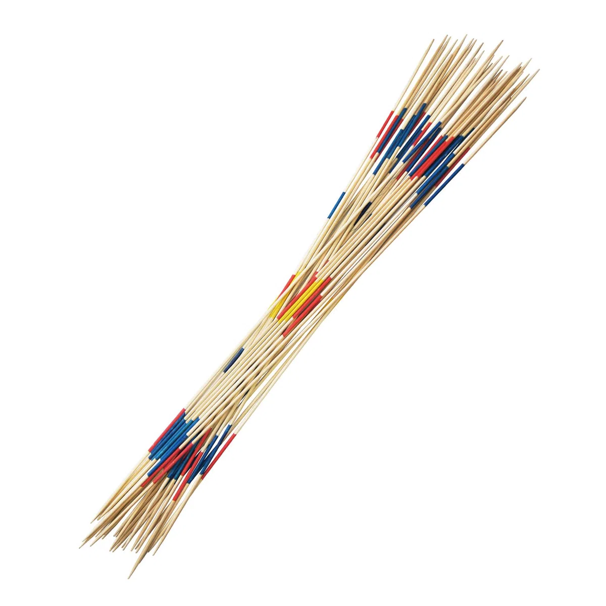 AC-Déco Jeu De Mikado XXL 91 Cm