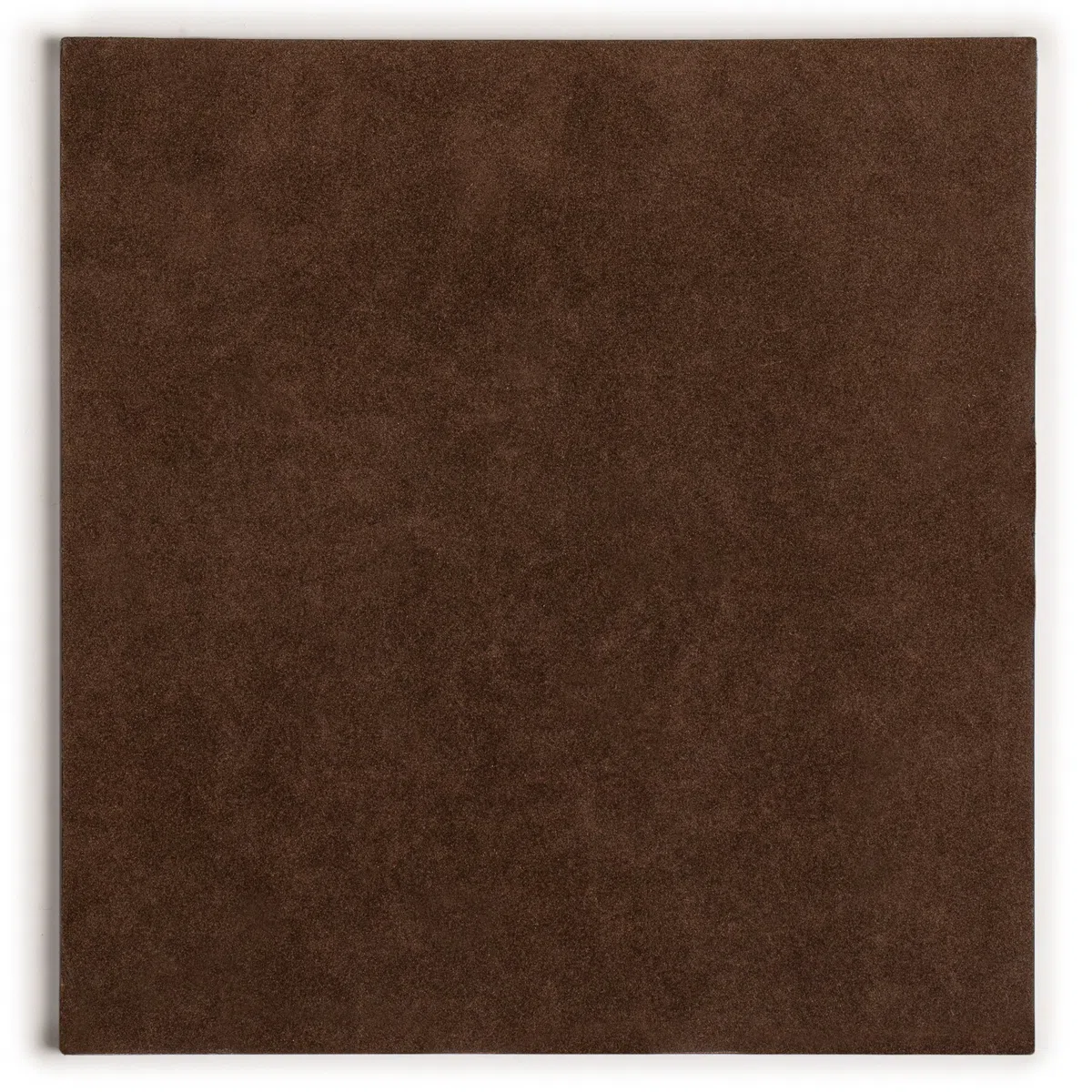 Yellow Mountain Imports Plateau de Jeu de Go pour Débutants 9x9 en Placage de Bois de Hêtre Sculpté (1 cm) avec des Pierres de Mélamine Convexes Simples