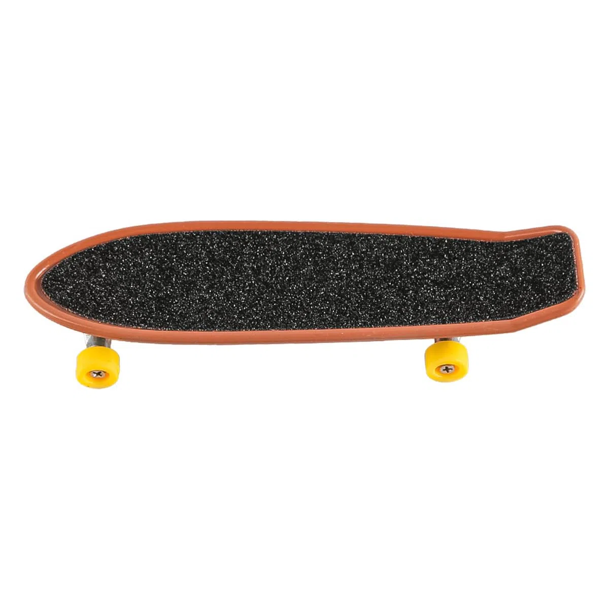 Namvo Mini Finger Skateboard Set, Mini Finger Bike, Finger Scooter, Finger Pants, Chariot, Accessoires de Scooter, Cadeau Créatif pour Les Amateurs de Skateboard