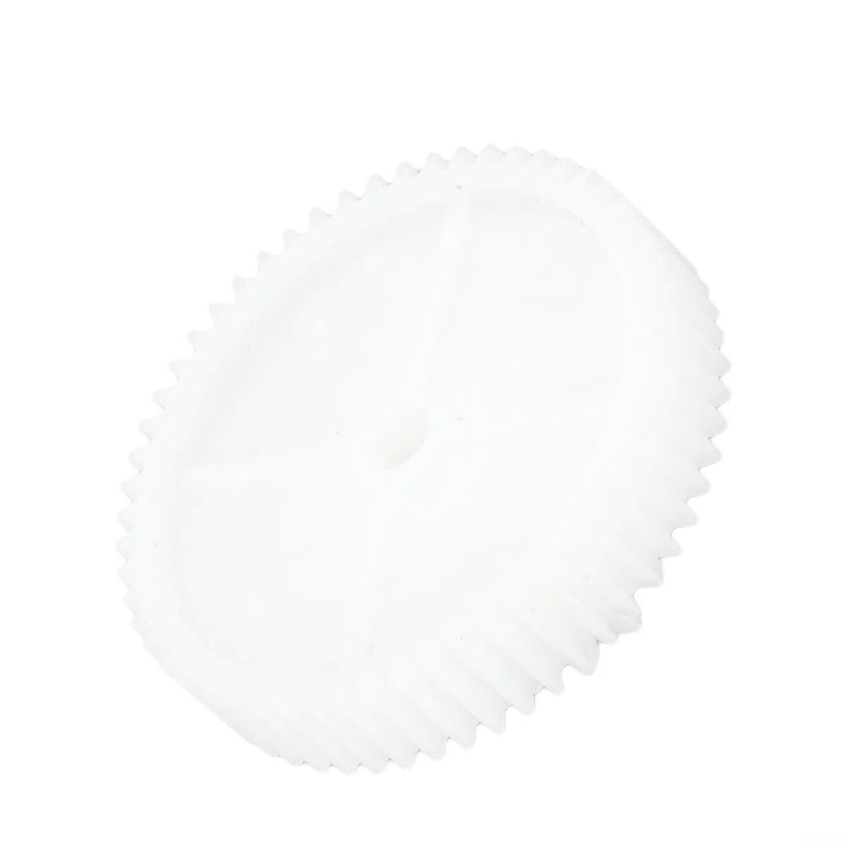 Engrenages en plastique pour boîte de vitesses 550/390, composants nécessaires pour voiture électrique pour enfants (petite vitesse 550 A)
