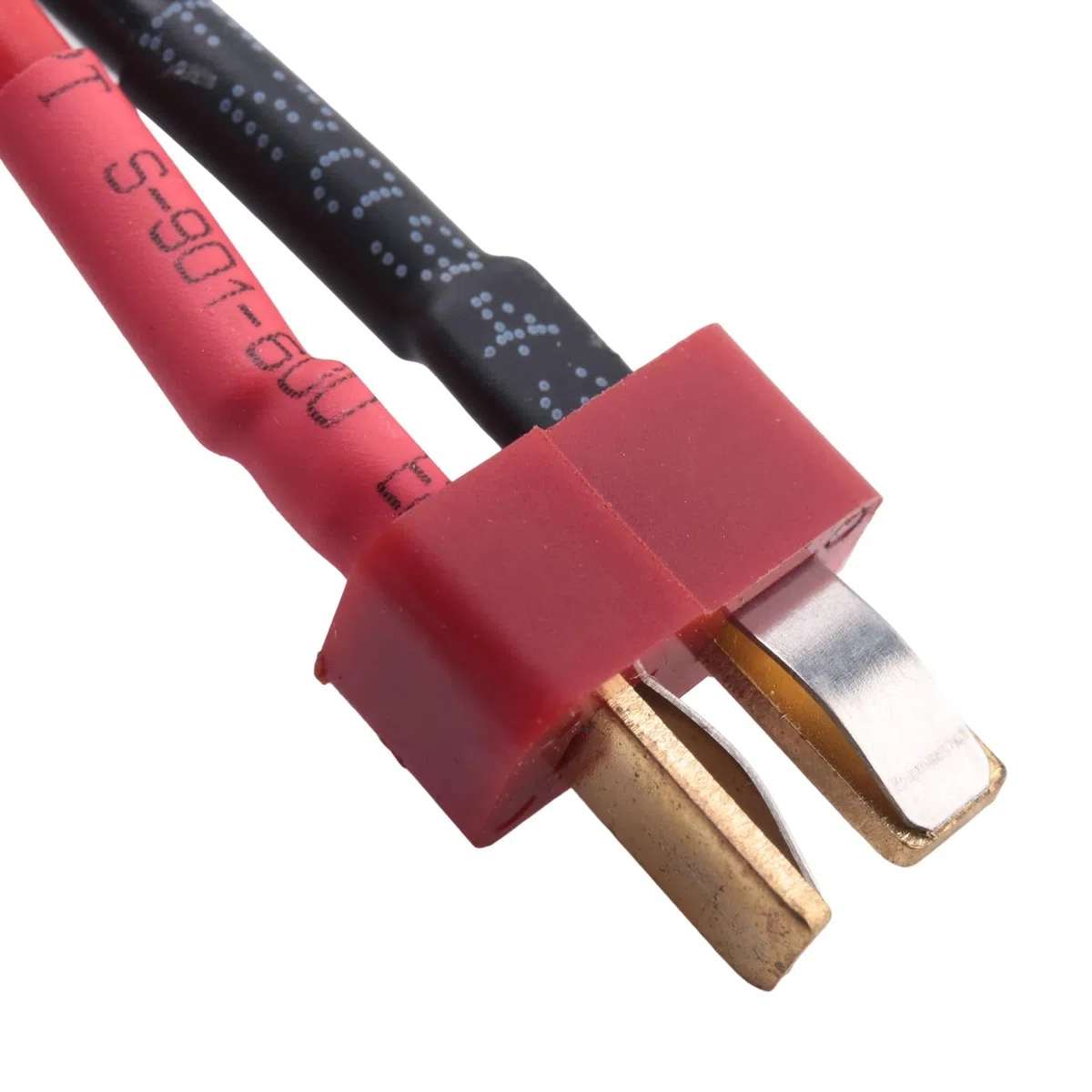 ContrôLeur de Vitesse ESC Sans Balais pour SCY 16101 16102 16103 16201 Pro 1/16 Mise à Niveau de Voiture RC Sans Balais PièCes Accessoires