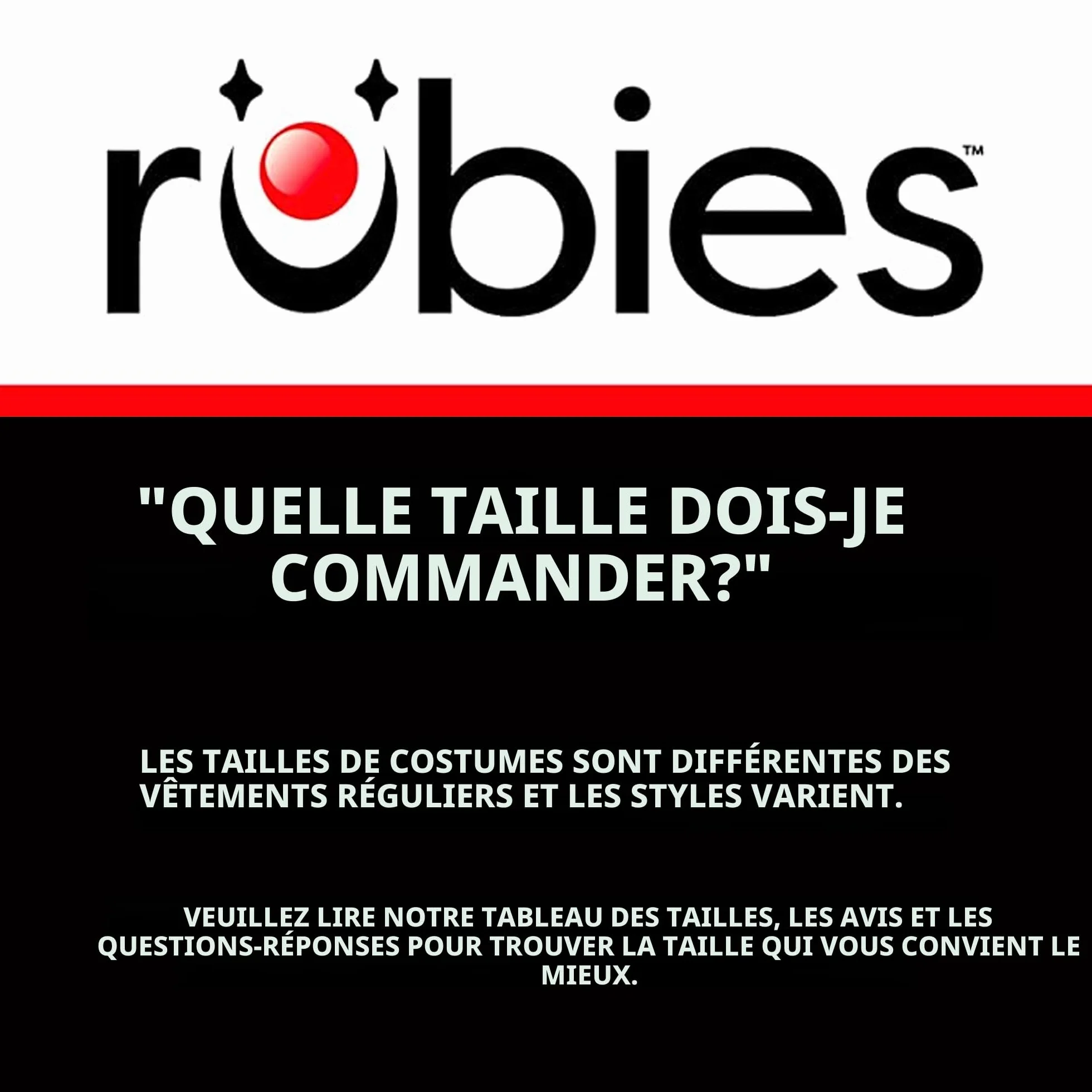 RUBIE'S Avengers Officiel - Déguisement Classique Captain America Enfant - Taille M - 5-6 ans - 105 à 116 cm - Costume Combinaison Bleue et Rouge et Cagoule - Pour,