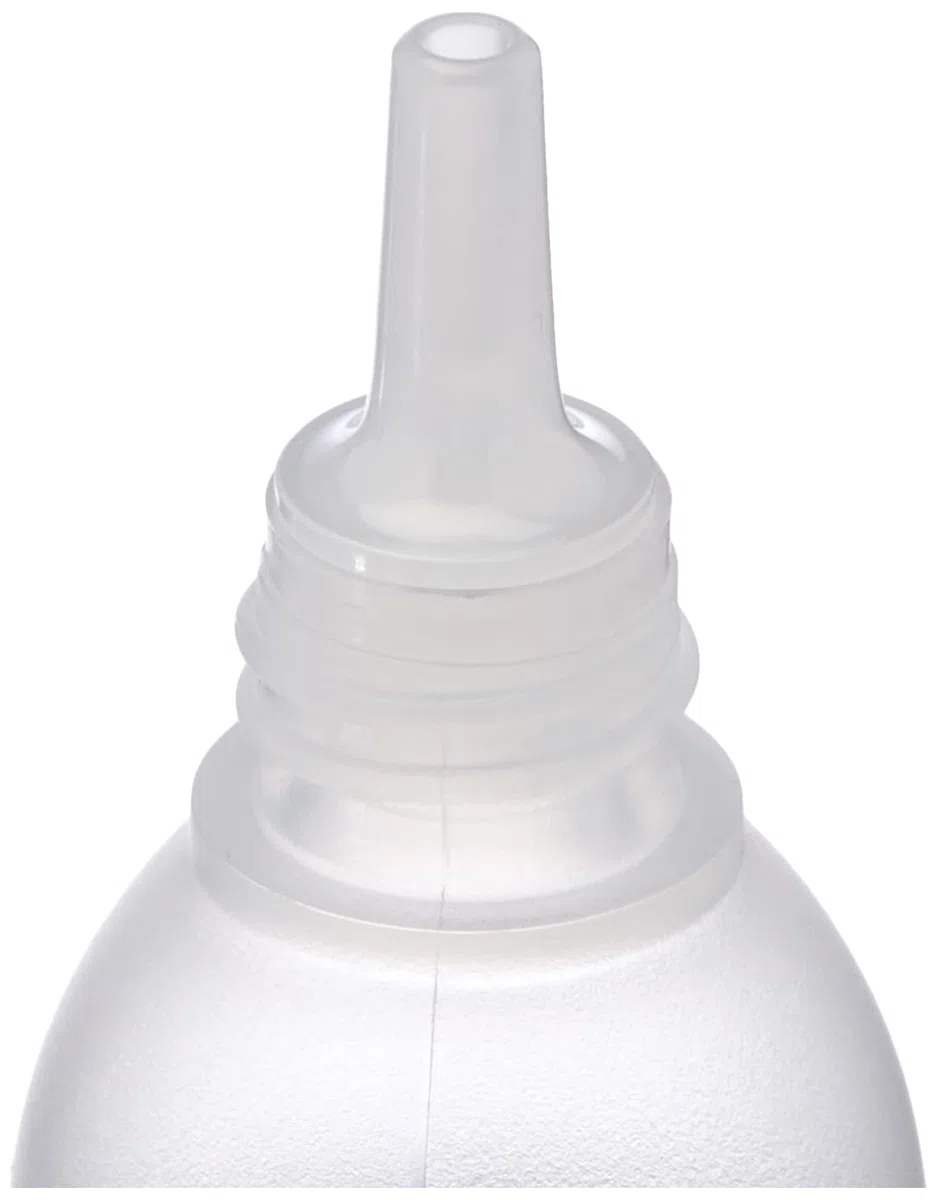 TAMIYA OP-445 300053445 Huile d'amortisseur en Silicone Dur 800/900/1000