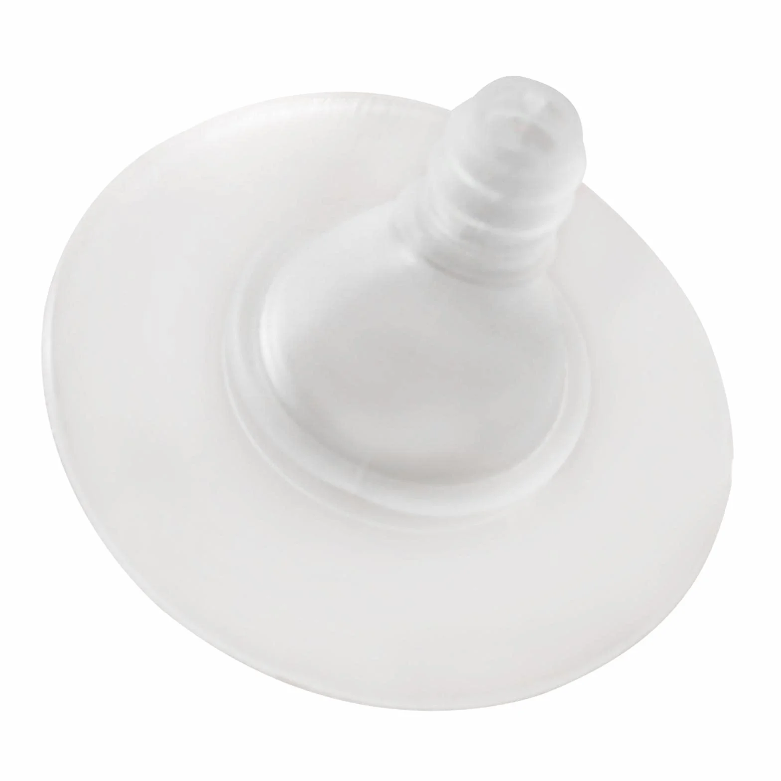 Valve de Gonflage de Cerfs-Volant de Kitesurf Gonflable en TPU Autocollant