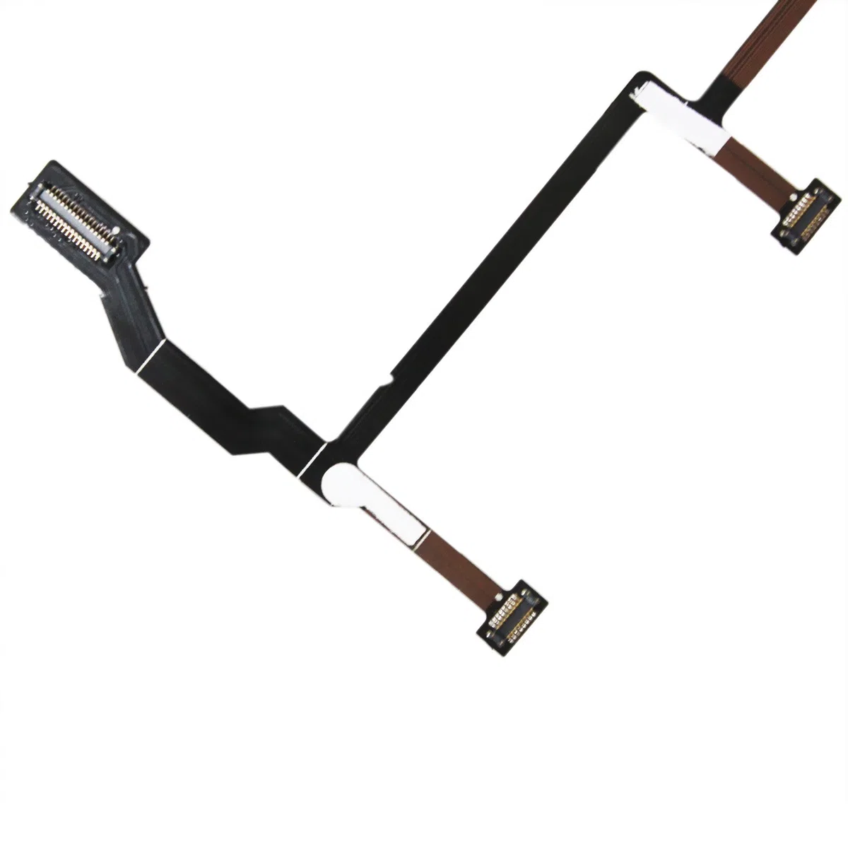 Câble Flexible Gimbal Plat pour Appareil Photo - Accessoire de Rechange pour DJI Mavic Pro