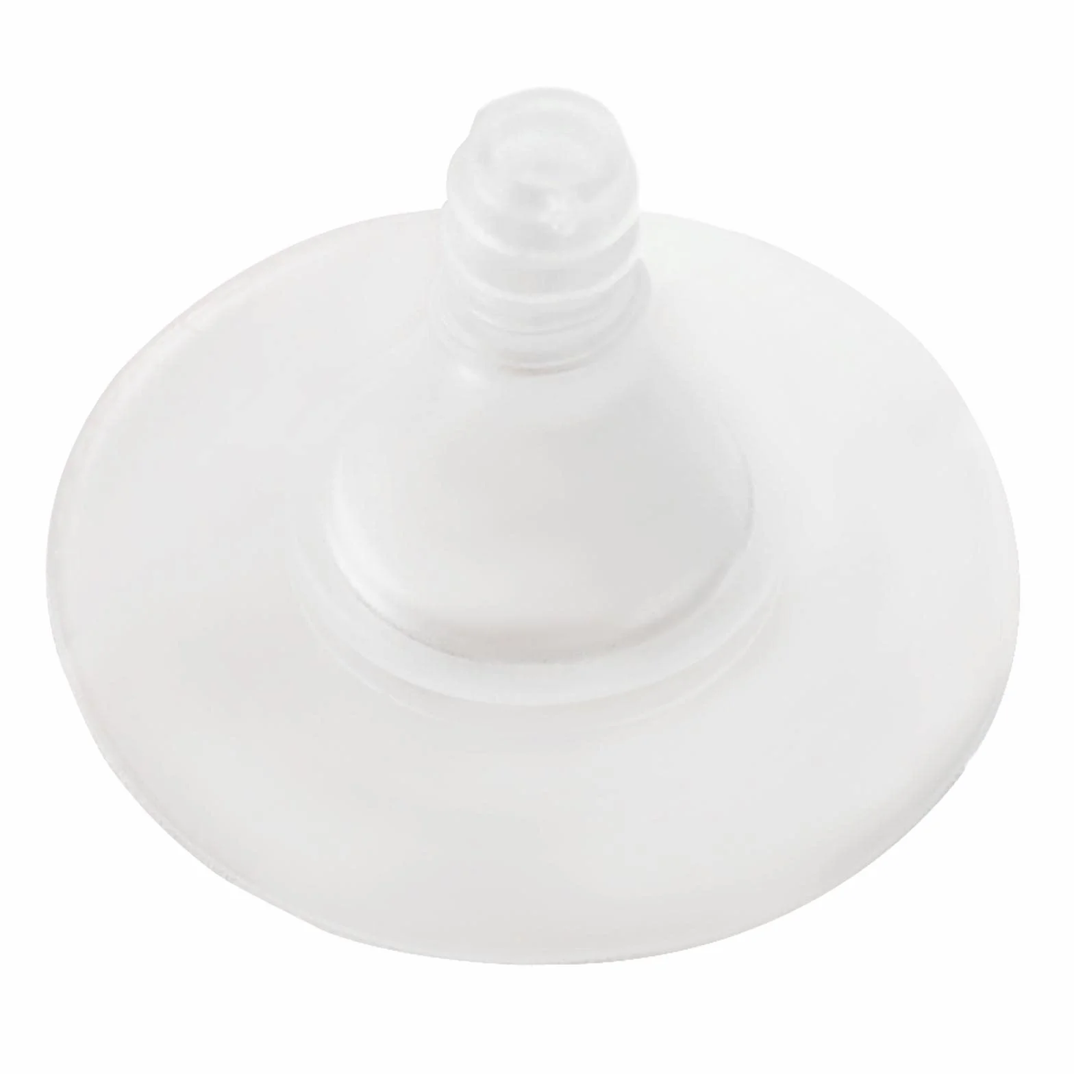 Valve de Gonflage de Cerfs-Volant de Kitesurf Gonflable en TPU Autocollant