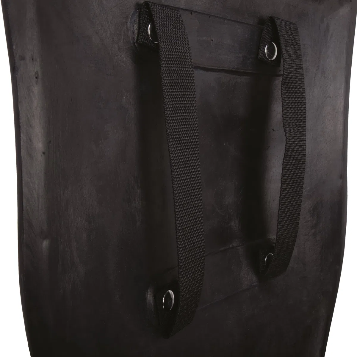 P'tit Clown re15237 - Bouclier de Chevalier templier Luxe