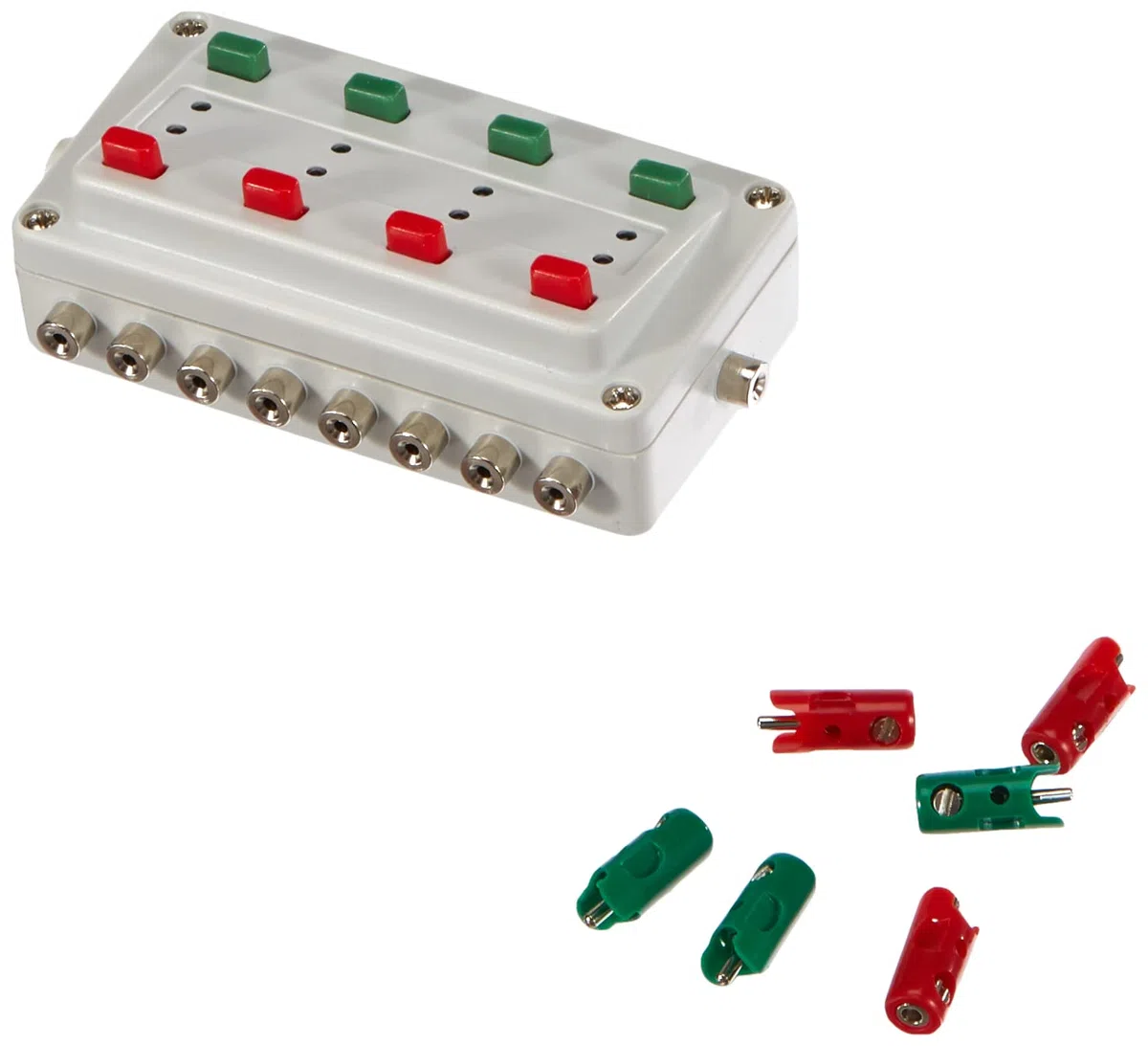 MARKLIN M rklin Stellpult mit R ckmeldung 72710