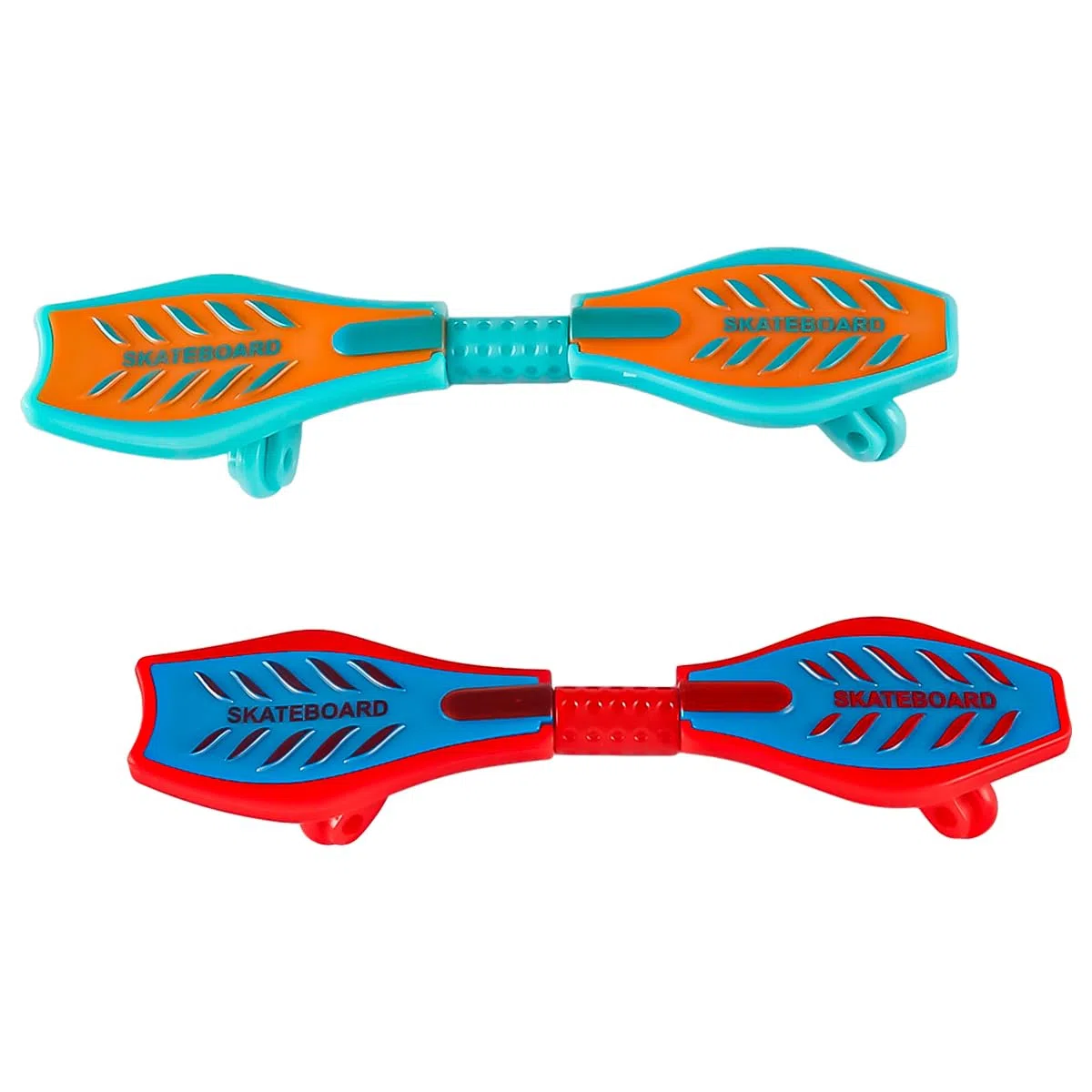 Namvo Mini Finger Skateboard Set, Mini Finger Bike, Finger Scooter, Finger Pants, Chariot, Accessoires de Scooter, Cadeau Créatif pour Les Amateurs de Skateboard