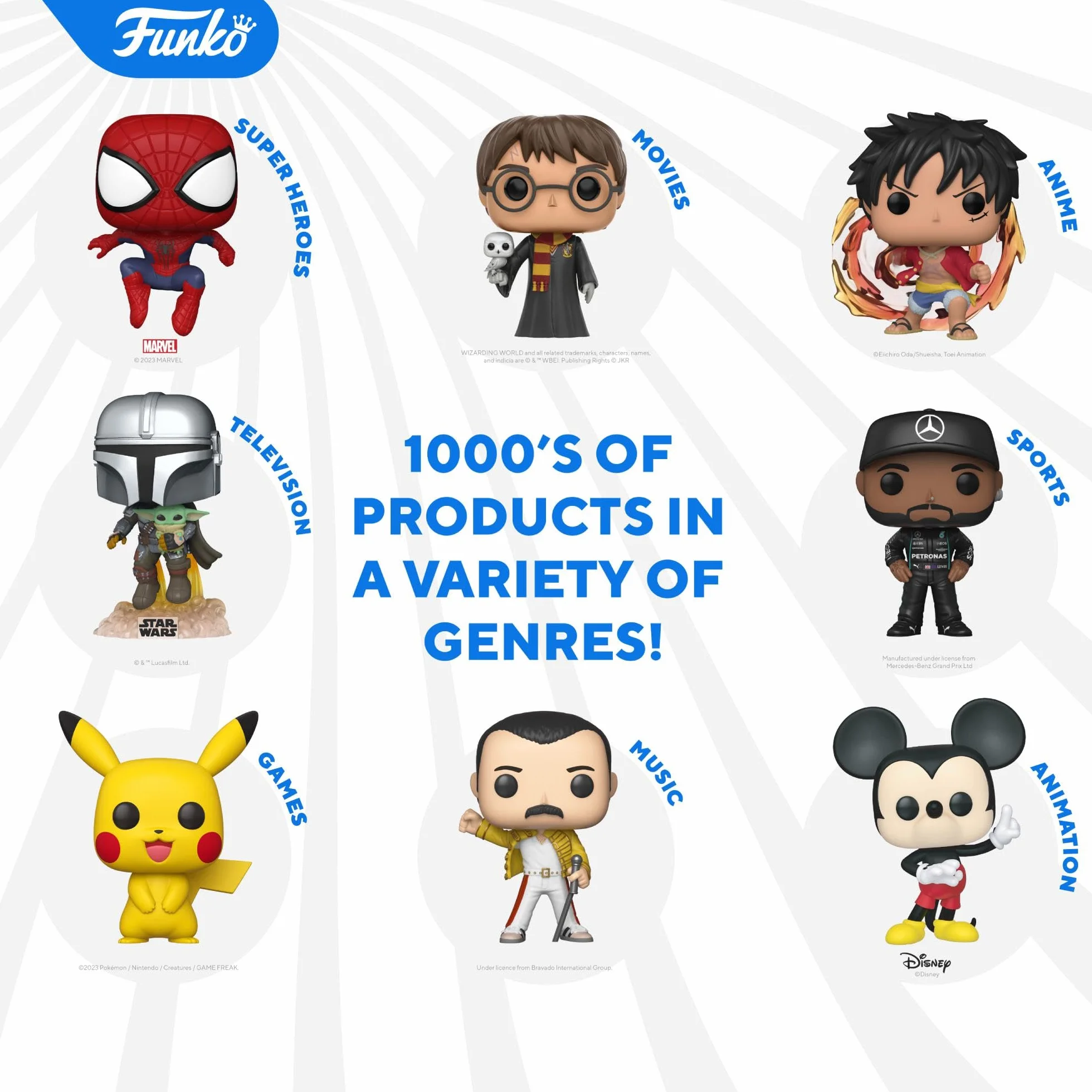 Funko Pop! Premium Animation: My Hero Academia - Deku - Figurine en Vinyle de Collection - Idée Cadeau - Produit Officiel - Jouets pour Enfants et Adultes - Figurine modèle pour collectionneurs