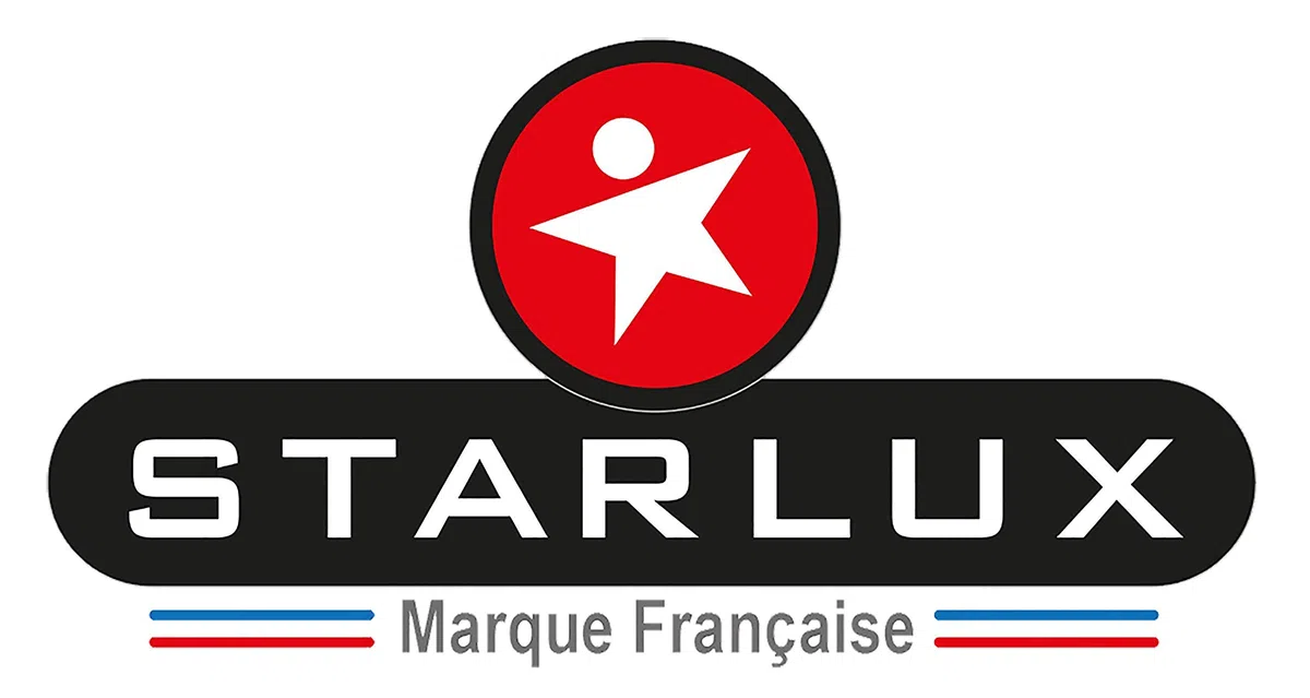STARLUX – Coffret de Petites Voitures de Police avec Poste de Douane, hélicoptère de Police, Zodiac et Panneaux Routiers – Jouet Enfant 3 Ans et Plus - 806102