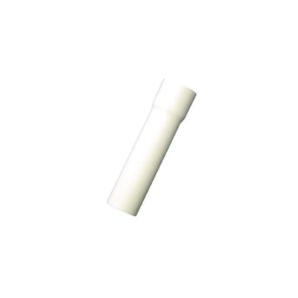 Aqualarm - rall - Rallonge de sonde pour Alarme de Piscine