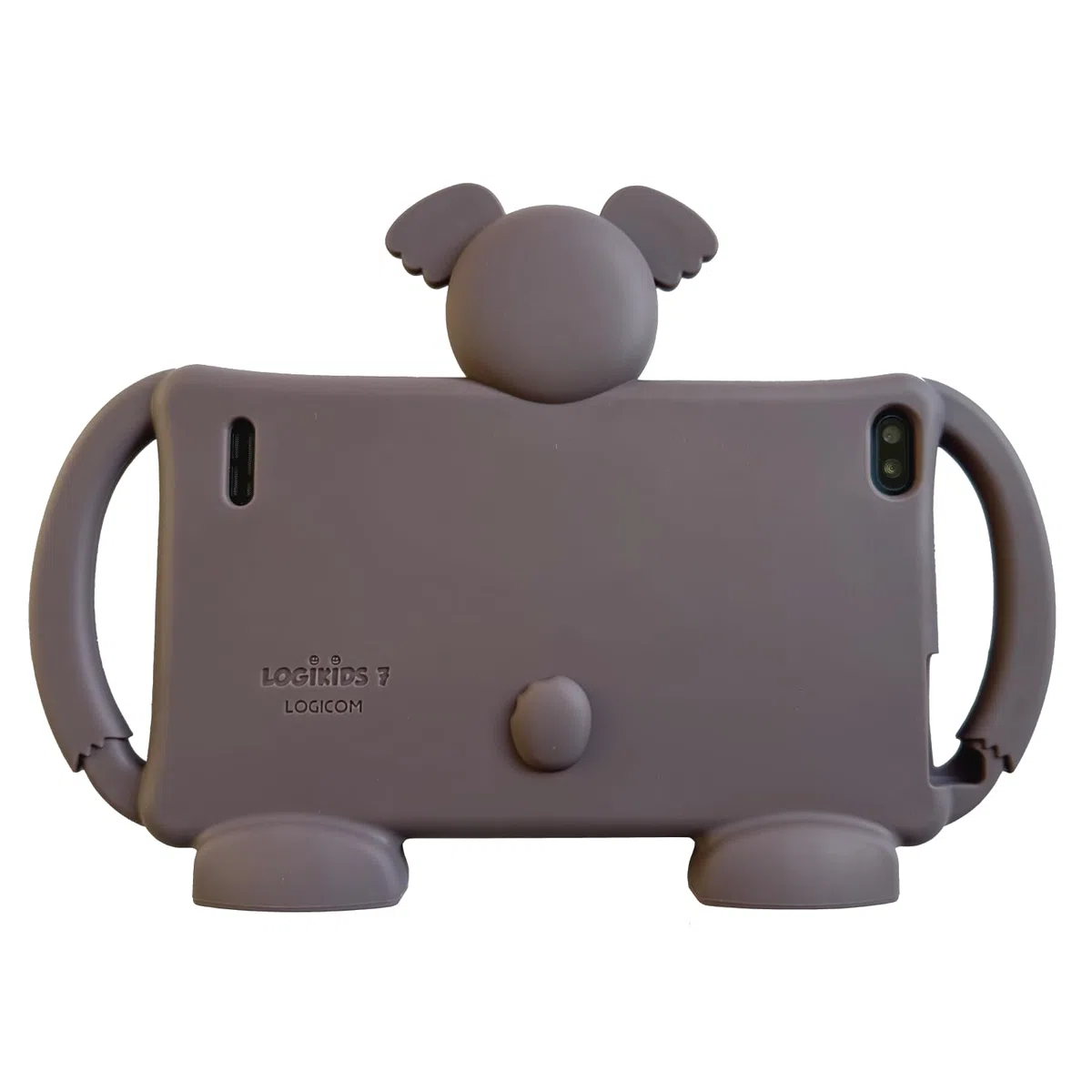 Logicom LOGIKIDS7