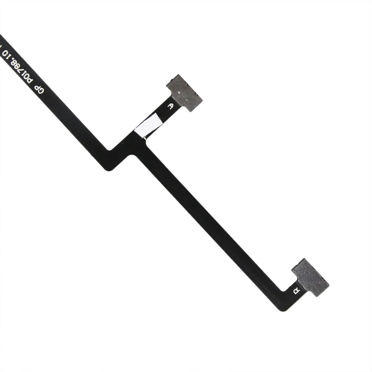 Câble Flexible Gimbal Plat pour Appareil Photo - Accessoire de Rechange pour DJI Mavic Pro