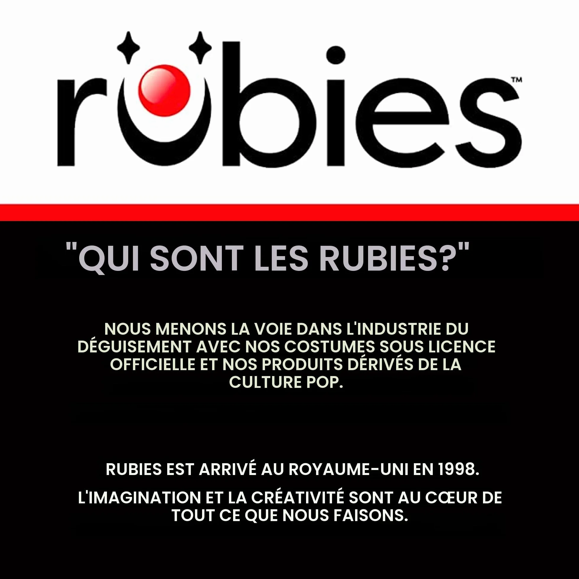 RUBIE'S Avengers Officiel - Déguisement Classique Captain America Enfant - Taille M - 5-6 ans - 105 à 116 cm - Costume Combinaison Bleue et Rouge et Cagoule - Pour,