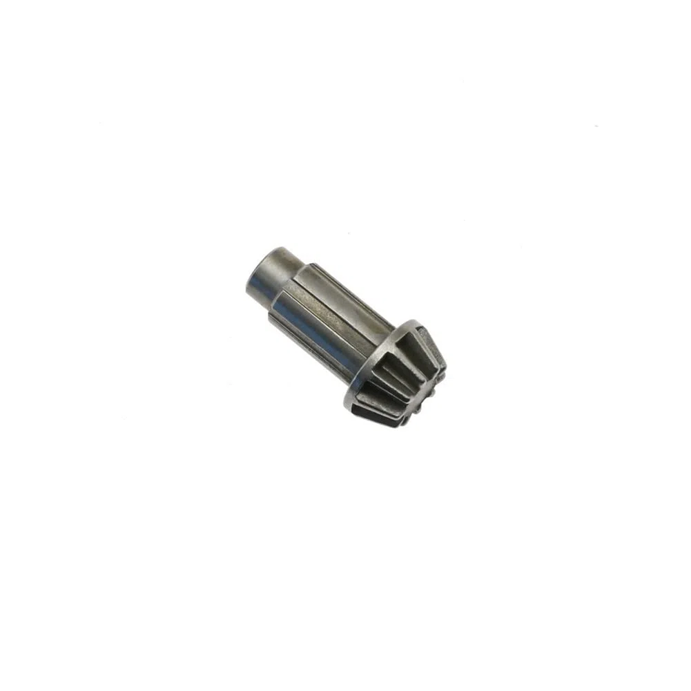 Différentiel en métal et Jeu de Roues dentées pour SCY 16101 16102 16103 16201 Pro 1/16 Brushless RC Car Upgrades Pièces Accessoires