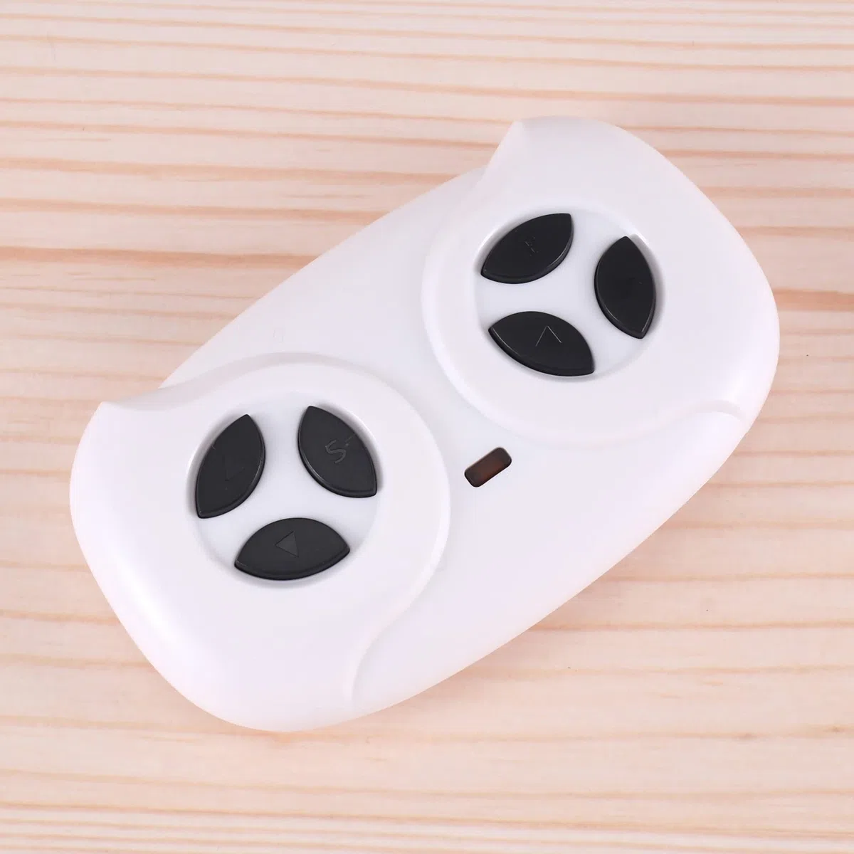 JR1922RXS 12V Kids Electric Vehicle 2.4G Bluetooth Remote Control et Receiver pour Children Electric Vehicle Parts