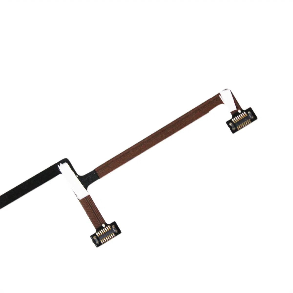 Câble Flexible Gimbal Plat pour Appareil Photo - Accessoire de Rechange pour DJI Mavic Pro