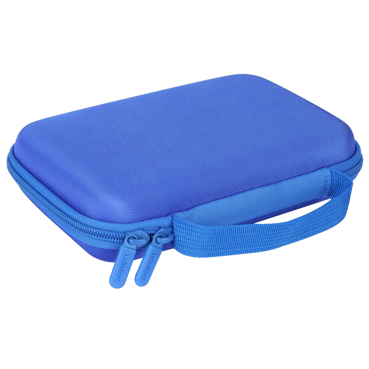 Lebakort Dur Étui Housse Cas Compatible avec GiiKER Super Slide Puzzle Games