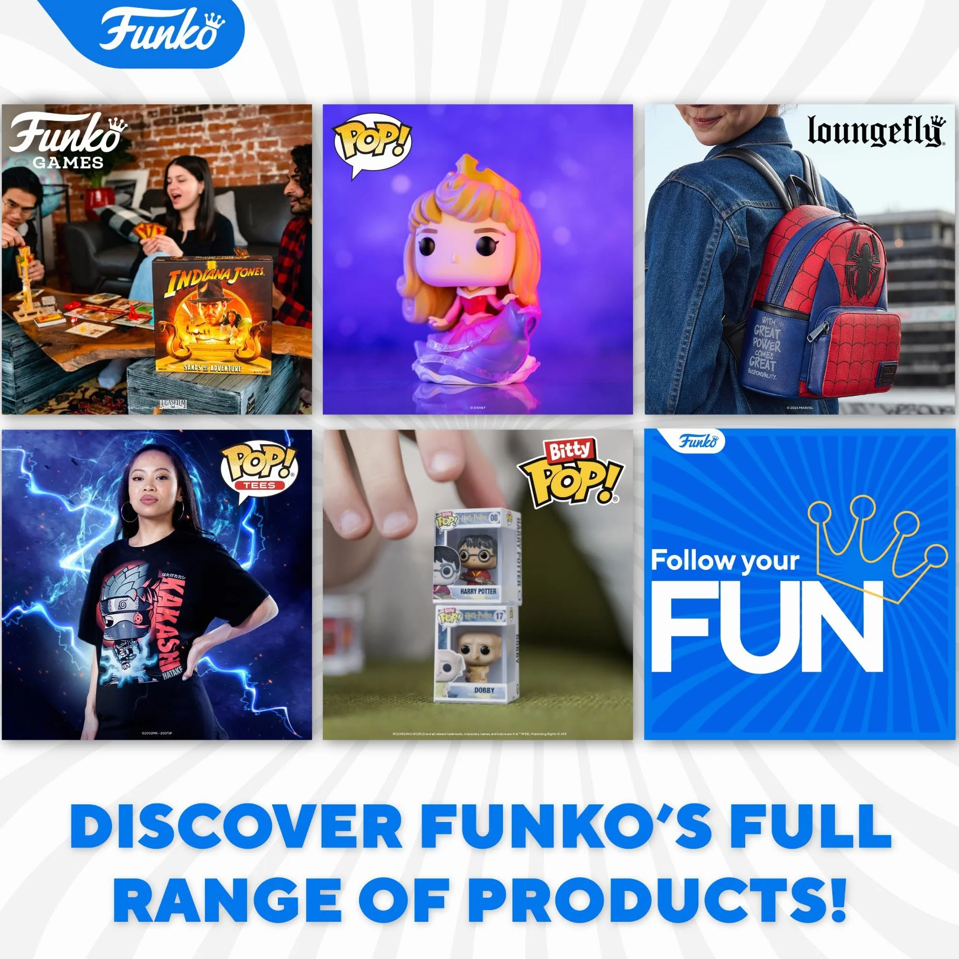 Funko Pop! Premium Animation: My Hero Academia - Deku - Figurine en Vinyle de Collection - Idée Cadeau - Produit Officiel - Jouets pour Enfants et Adultes - Figurine modèle pour collectionneurs