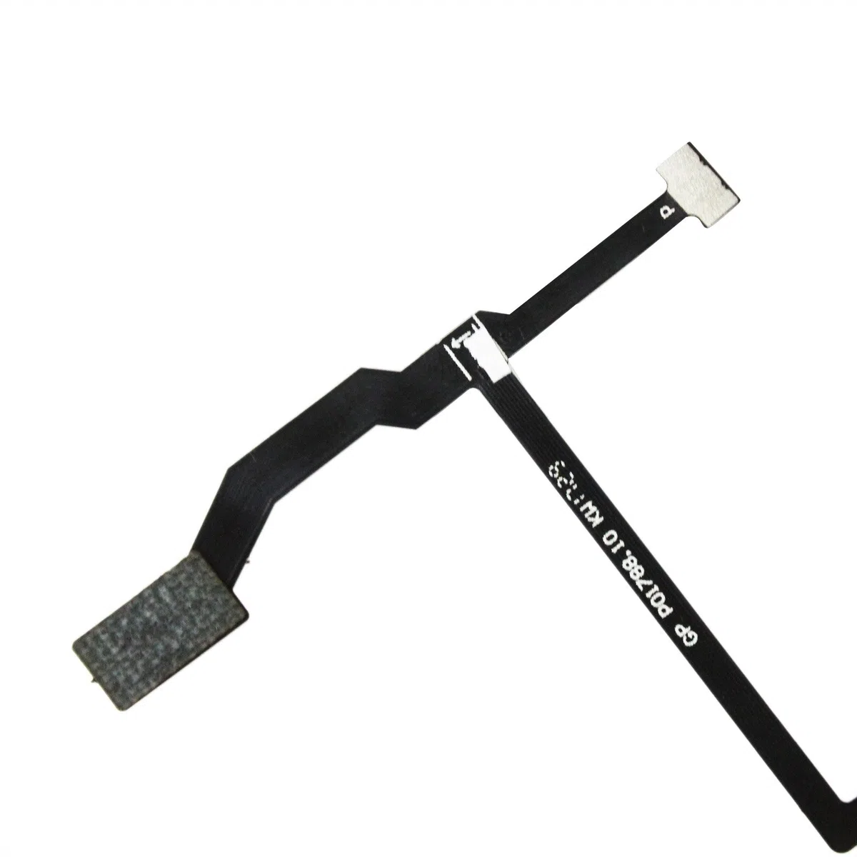 Câble Flexible Gimbal Plat pour Appareil Photo - Accessoire de Rechange pour DJI Mavic Pro