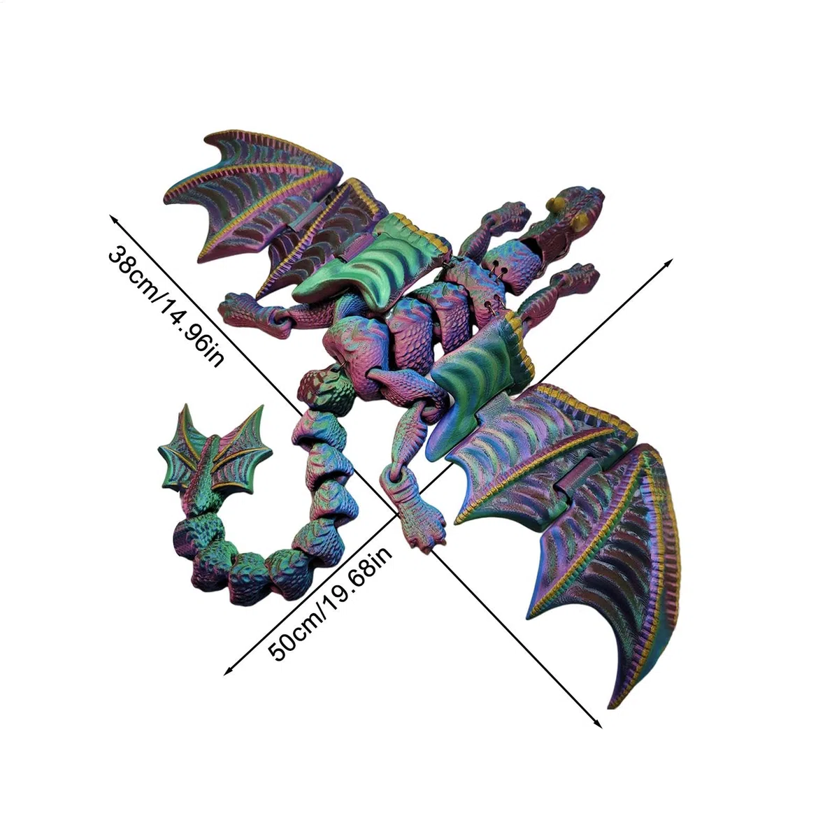 Marioneta De Mano De Dragón, Marioneta De Dedo De Dragón | Marioneta De Dedo De Pulsera De Dragón, Impresión, Marionetas De Animales Para Niños, Marionetas De Mano, Marionetas Lindas, Juguetes De