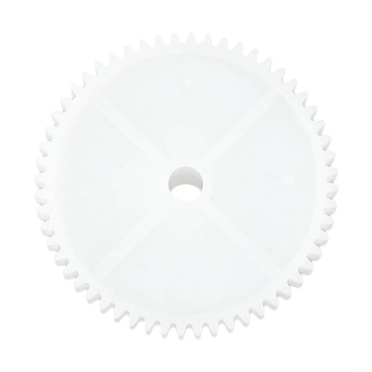 Engrenages en plastique pour boîte de vitesses 550/390, composants nécessaires pour voiture électrique pour enfants (petite vitesse 550 A)