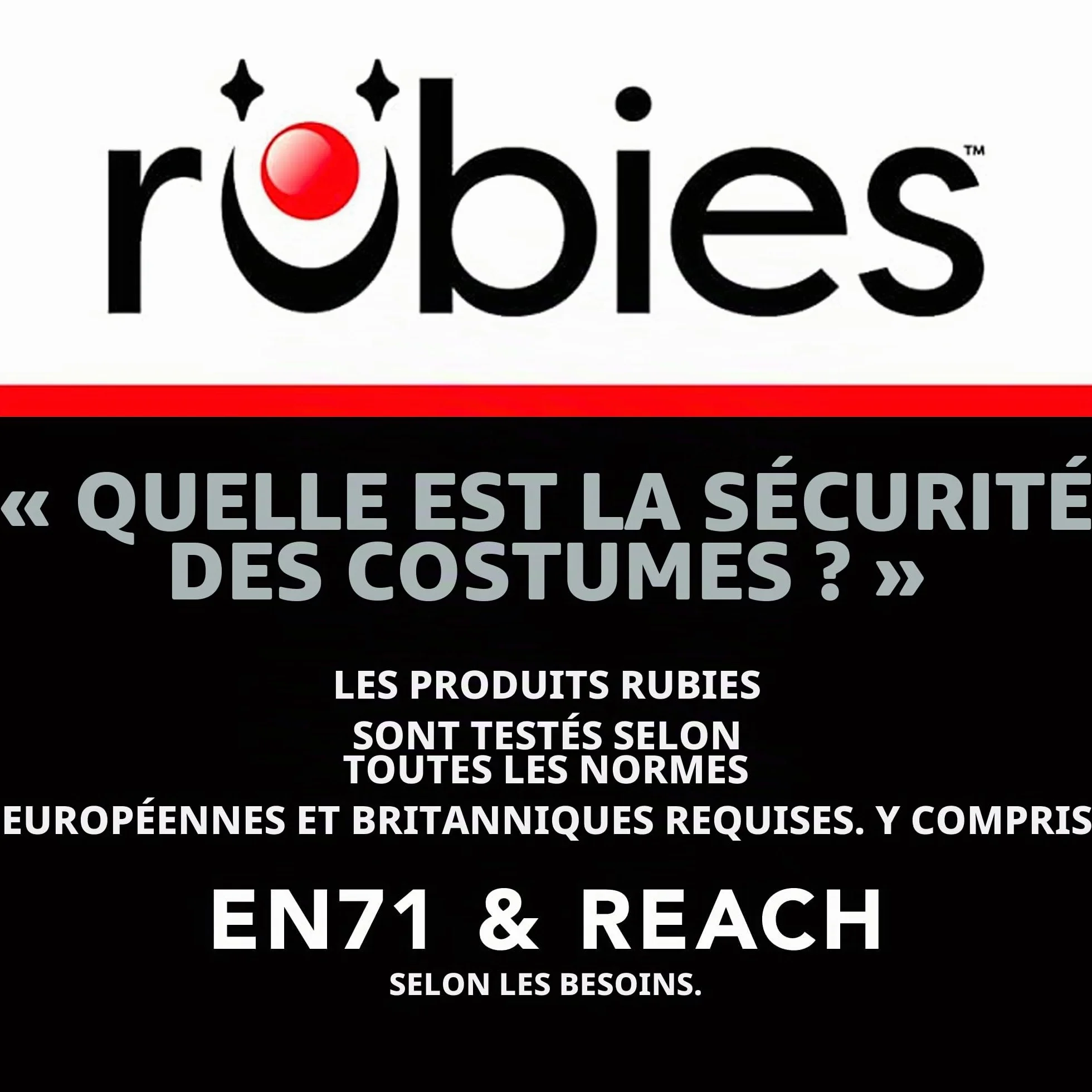 RUBIE'S Avengers Officiel - Déguisement Classique Captain America Enfant - Taille M - 5-6 ans - 105 à 116 cm - Costume Combinaison Bleue et Rouge et Cagoule - Pour,