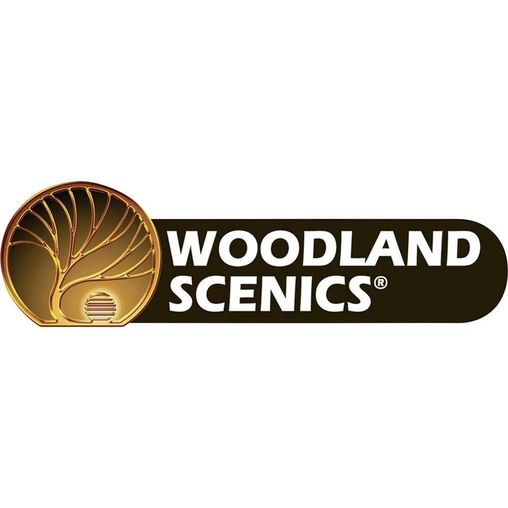 Module dextension Woodland Scenics WJP5702 Just Plug?