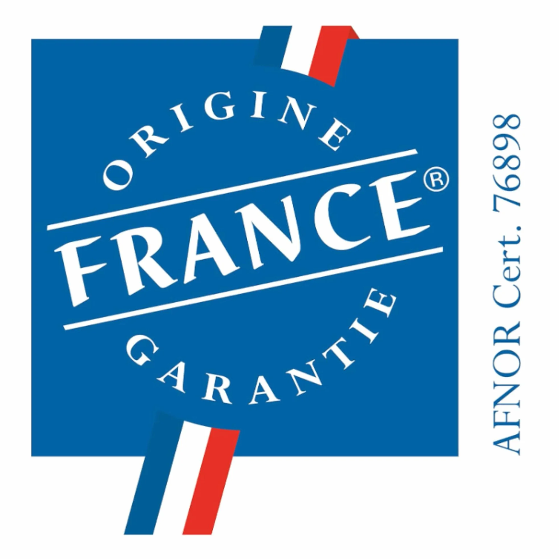 ECOIFFIER - 1837 - Landau pour Enfants - Dès 18 Mois - Jouet d'imitation - pour Promener bébé comme Les Parents - comme Les Grands - en Plastique résistant