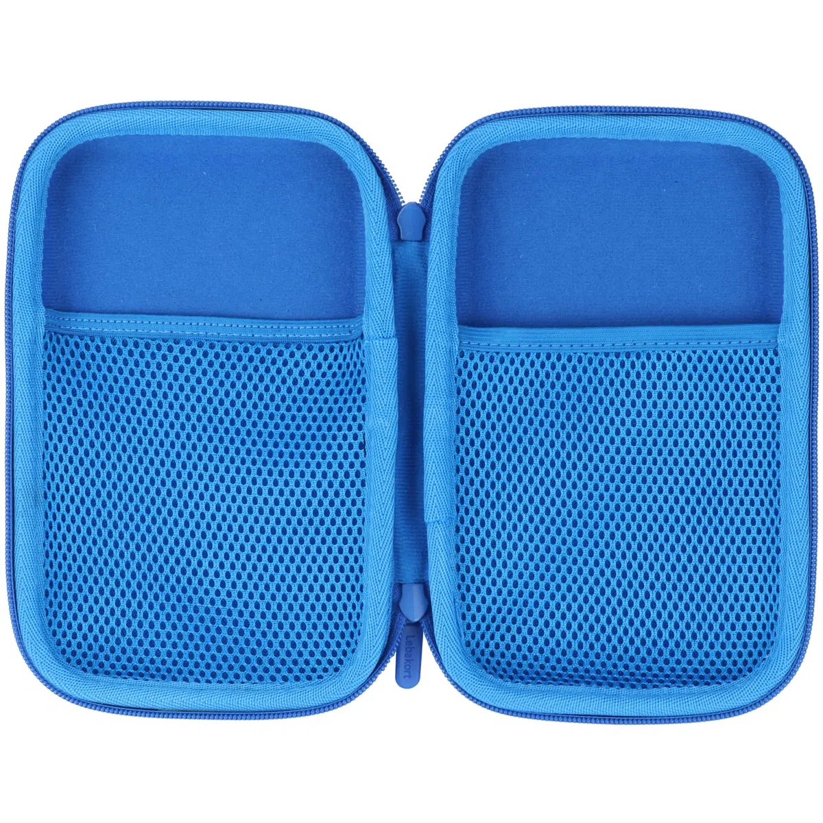 Lebakort Dur Étui Housse Cas Compatible avec GiiKER Super Slide Puzzle Games