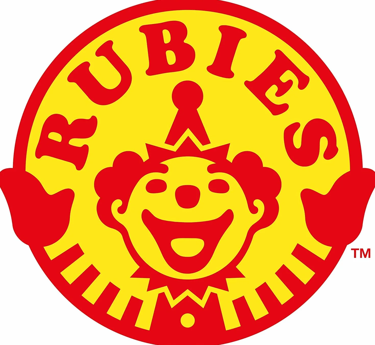 RUBIES - DC Officiel - BATMAN - Déguisement Classique pour Enfants - Costume avec Combinaison Imprimée, Ceinture, Couvre-Bottes, Cape Détachable et Masque en PVC Inclus