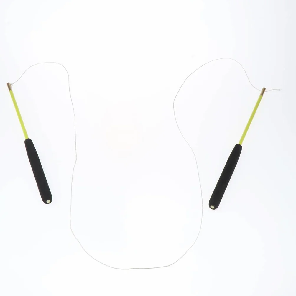 Diabolo Unique à 3 Roulements avec Bâtons et Ficelle, Jouet de Balle en Caoutchouc , Jouets de Coordination œil-Main pour Enfants, 5 Couleurs Au C , Bleu