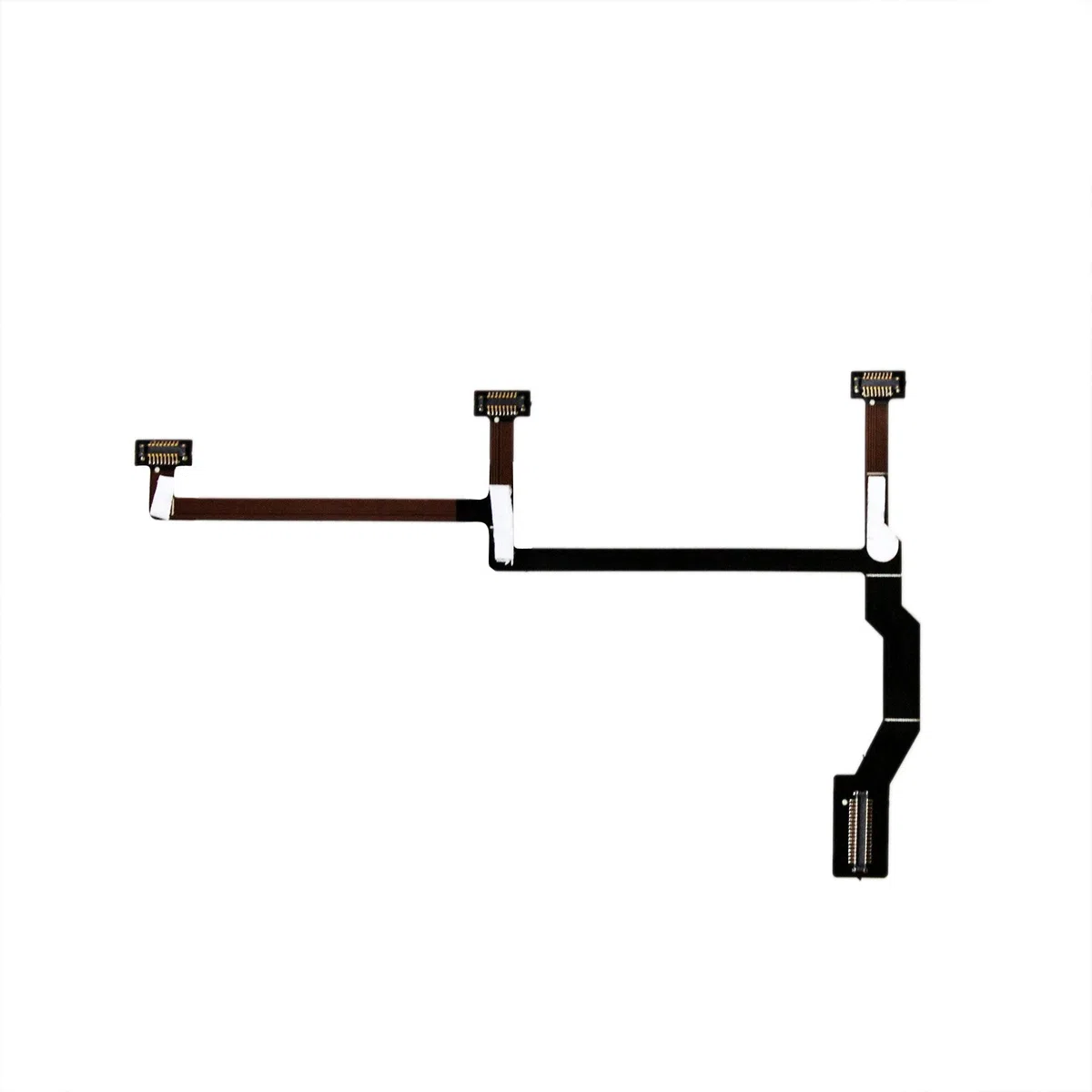 Câble Flexible Gimbal Plat pour Appareil Photo - Accessoire de Rechange pour DJI Mavic Pro