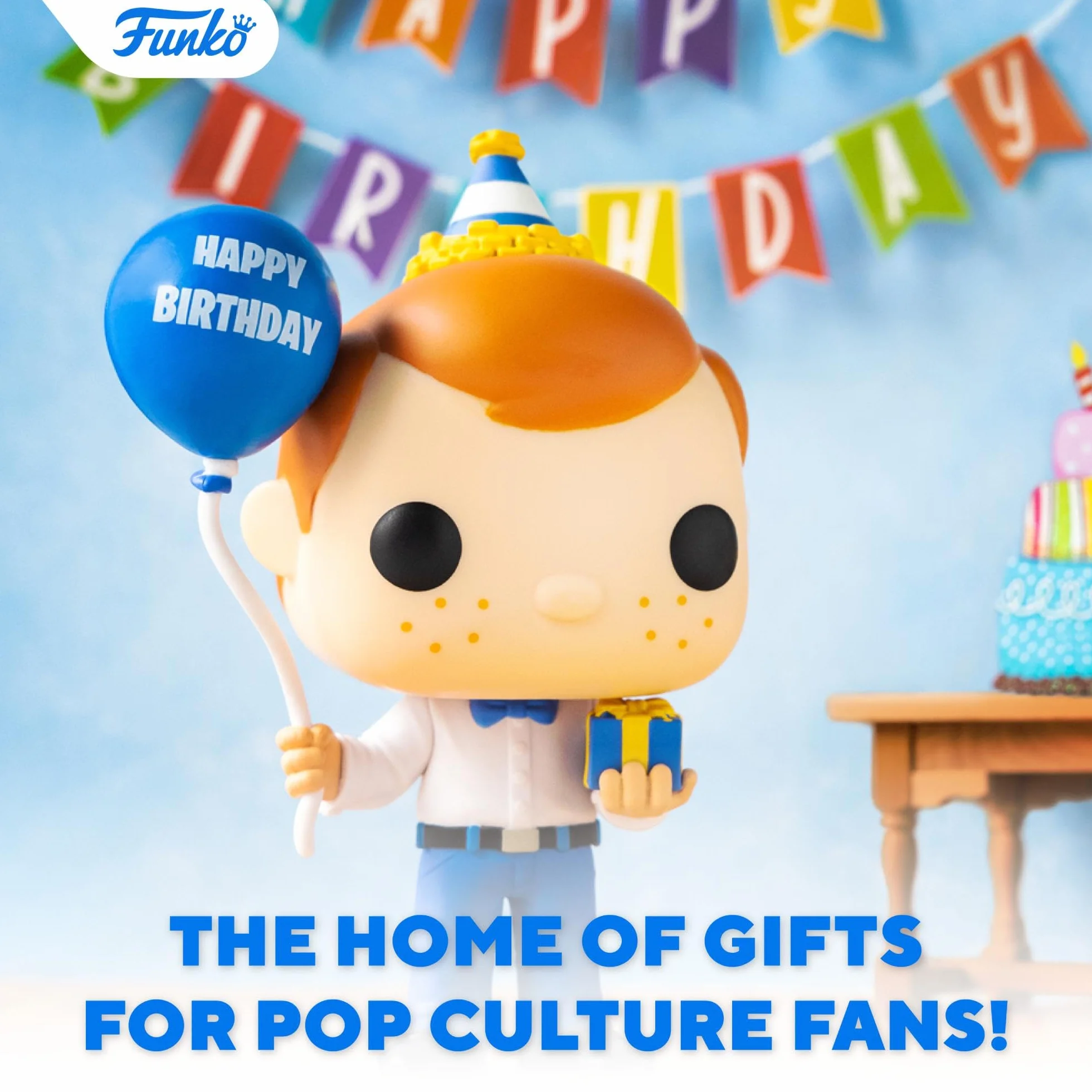 Funko Pop! Premium Animation: My Hero Academia - Deku - Figurine en Vinyle de Collection - Idée Cadeau - Produit Officiel - Jouets pour Enfants et Adultes - Figurine modèle pour collectionneurs