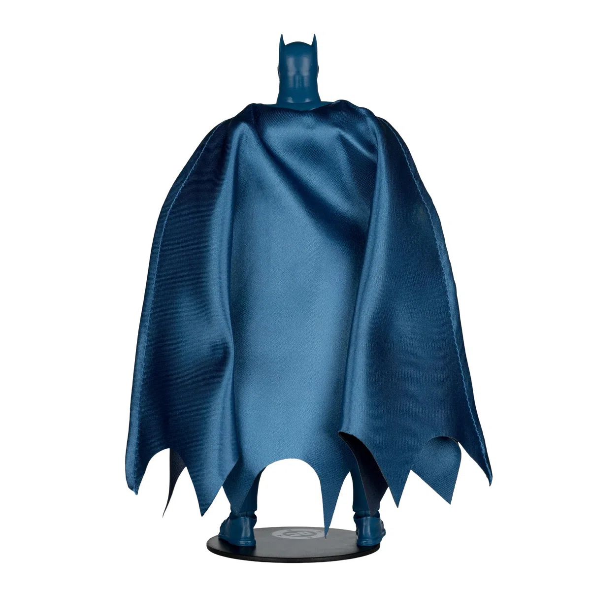 McFarlane - DC Batman 7in - Batman Hush2