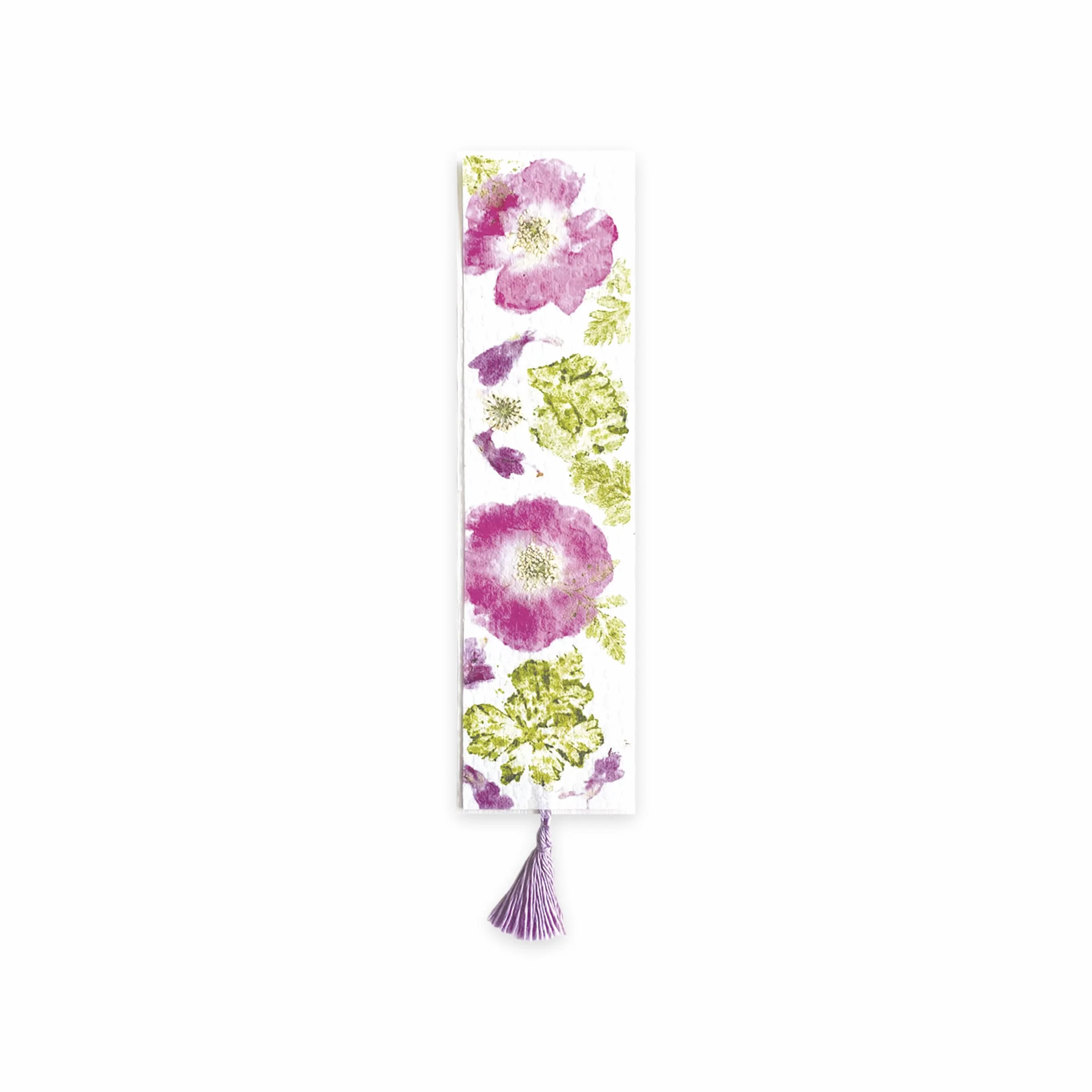 Janod - Kit Presse à Fleurs Enfant - 6 Activités à Réaliser - Les Ateliers Déco - Kit Loisir Créatif Enfant - Motricité Fine et Concentration - Dès 7 Ans, J07879