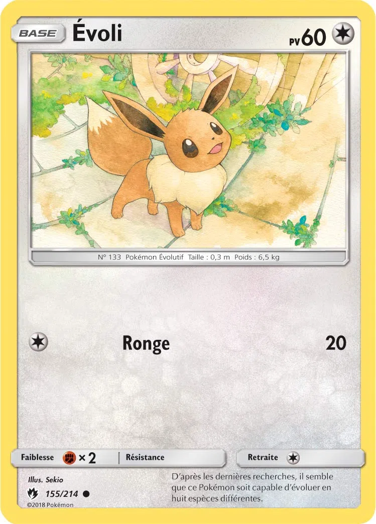 Pokémon: Decks Let’s Play Pikachu et Évoli du JCC Pokémon du JCC Pokémon (2 Decks prêts à l’Emploi de 60 Cartes avec Accessoires)
