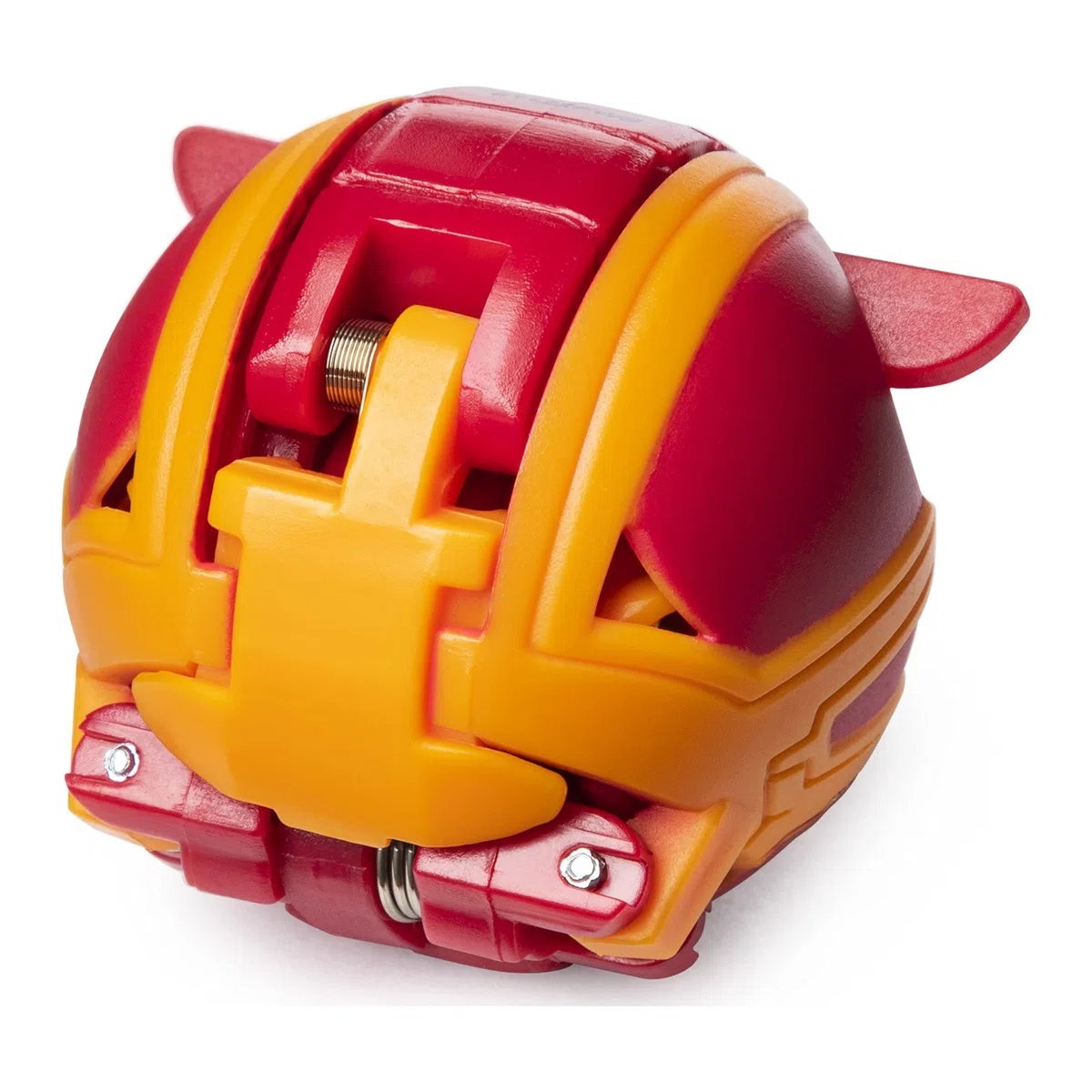 BAKUGAN Ultra - Dragonoid