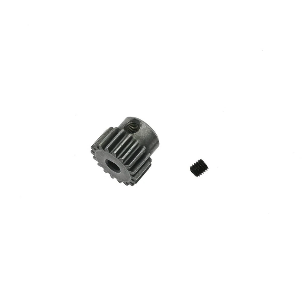 Différentiel en métal et Jeu de Roues dentées pour SCY 16101 16102 16103 16201 Pro 1/16 Brushless RC Car Upgrades Pièces Accessoires