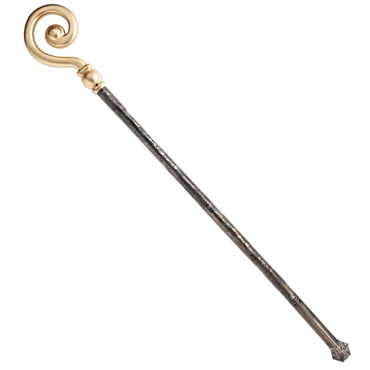 Widmann 66832 ? Tige de Berger, 147 cm