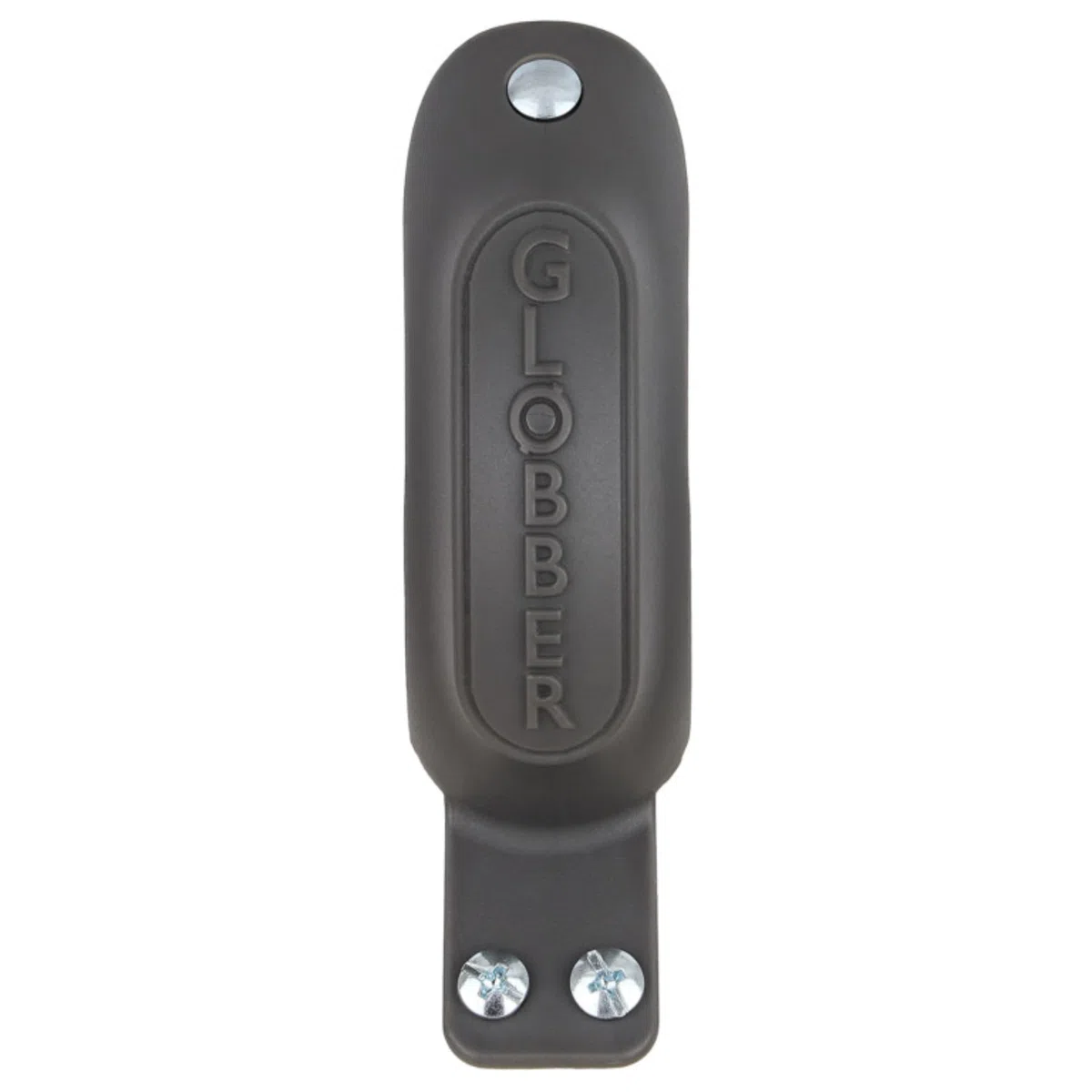 Frein Arriere Globber Compatible GO UP Sporty - GO UP Comfort - Primo Lights - Primo Plus Lights