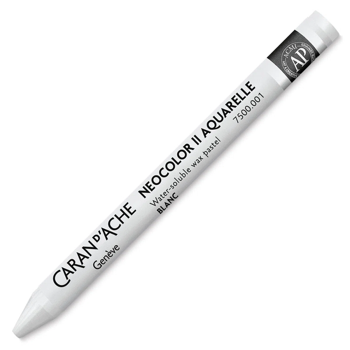Caran d'Ache Néocolor 2