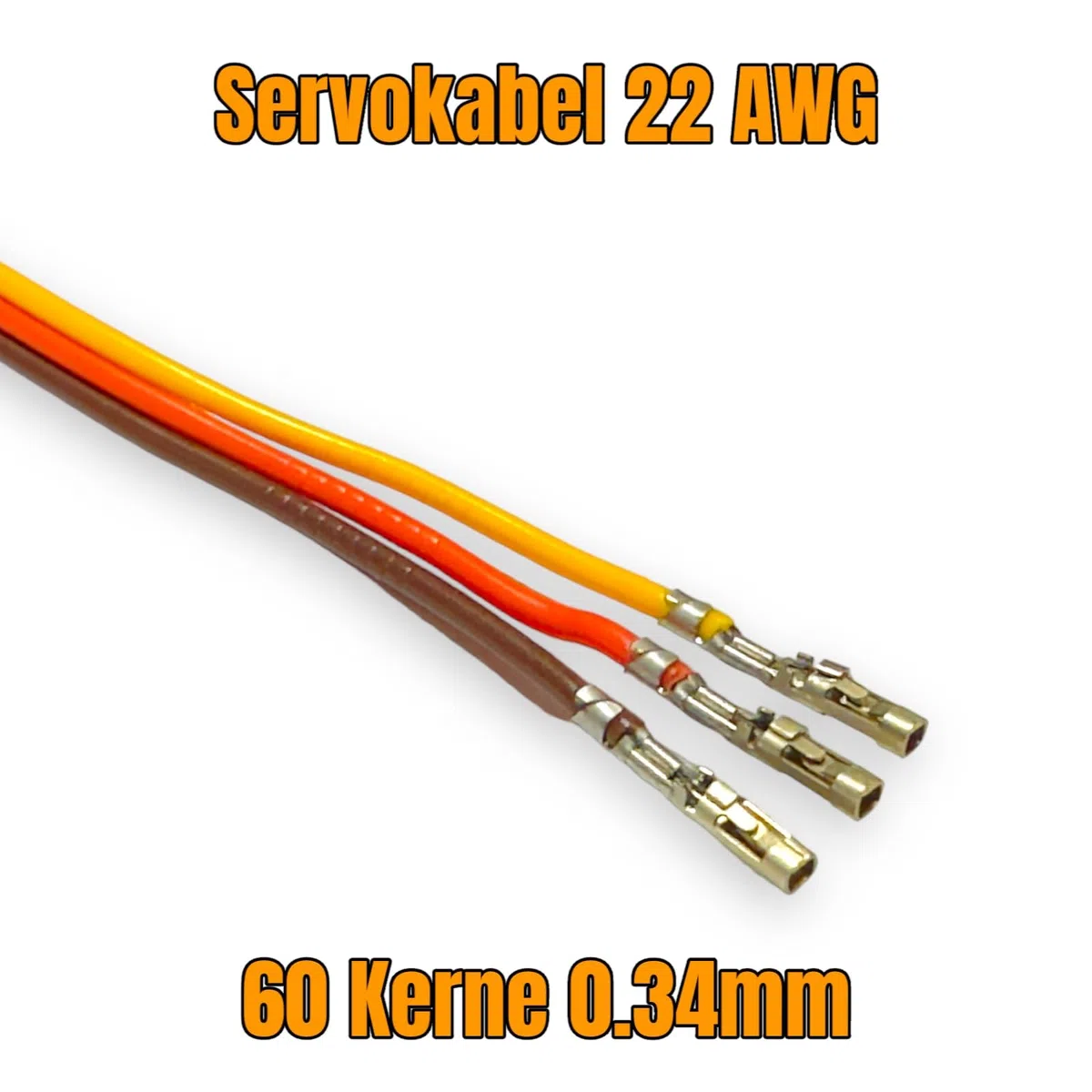 6 pièces Premium Micro Mini Servo MG90S avec engrenage métal et connecteur JR, câble de 20 cm pour RC Copter, avion, hélicoptère DIY, planeur